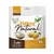 Biscoito Pet Dog Natural Indoor para Cães 150g