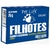 Sabonete Pet Life Filhotes (75g)