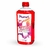 Néctar de Beija Flor Plumas 500ml