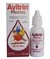 AVITRIN PLUMAS - 15ML