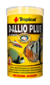 TROPICAL D-ALLIO PLUS FLACKES 25G