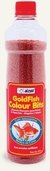 Alcon Goldfish Colour Bits 220 gramas