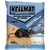 Raticida Girassol Kellmat 25G – Kelldrin 40 Unidades