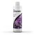 SEACHEM REEF CARBONATE 100ML