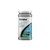 SEACHEM RENEW 250ML 100G