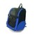 MOCHILA CANGURU PARA CÃES CHALESCO AZUL - comprar online