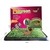 comprar-sanitário-petgreen-cães