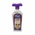 Shampoo White Branqueador Genial 500ml