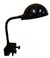 LUMINÁRIA ALEAS CLIP LED-05 1,5W