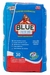 Tapete Higiênico Blue Premium para Cães - comprar online