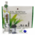 UP Cilindro CO2 Kit Manometro+Difusor+Conta Bolhas 95g A-149