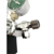 Regulador Co2 C/ Solenoide Bivolt A-153 - Up Aqua - loja online