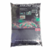 Substrato Shrimp Sand PH-6,5 D-550 2kg - UP Aqua P/ Camarões - comprar online