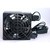 VENTILADOR HOPAR H-901 COOLING