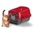 Caixa de Transporte p/ Gato PET INJET Nº1 - comprar online