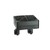 VENTILADOR HOPAR H-901 COOLING - comprar online