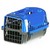 CAIXA DE TRANSPORTE EVOLUTION PET INJET Nº1 - comprar online