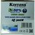 Wave maker kintons iq-300m 10000 l/h 15w 110 v - Pet Shop Online MF Aquarium - Produtos para Aquários e Pet