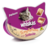 PETISCO WHISKAS TEMPTATIONS SALMÃO - 40GR