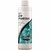 SEACHEM REEF ZOOPLANKTON 250ML