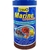 Ração Marine Granules Tetra 48g