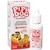 PIPI DOG - 20ML