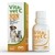 VITA VET C - 30ML