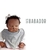 Tatá Babador - QUERIDINHO - Tatá Slings - Sua Loja Online de Sling para Bebê