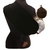Tatá Ladinho Sling - Tatá Slings - Sua Loja Online de Sling para Bebê