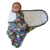 Tatá Swaddle TROPICAL (Estampa Exclusiva) - loja online