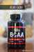 BCAA - UTRA