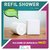 REFIL PARA FILTRO SHOWER PARA CHUVEIRO - comprar online