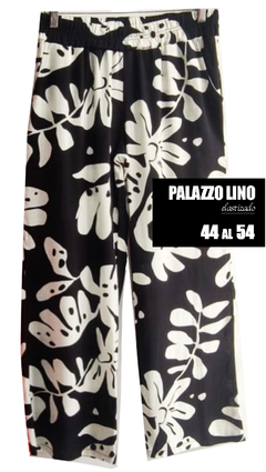 PALAZZO DALIA - comprar online