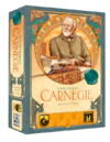 CARNEGIE