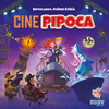 Cine Pipoca (locação)