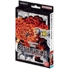 [ST06] - NAVY - STARTER DECK - ONE PIECE CARD GAME