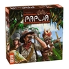 PAPÚA