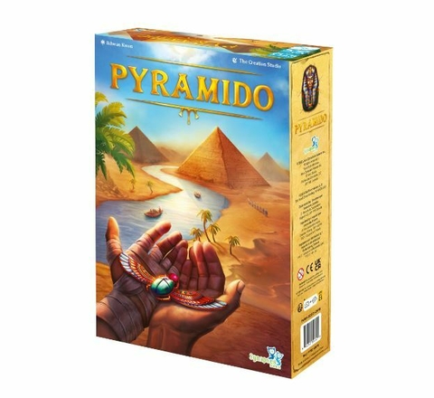 Xadrez e Dama De Madeira (38,5X38,5) - HOYLE GAMES