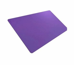 Playmat Gamegenic: Prime 2mm (Roxo) - comprar online