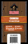 SLEEVE CHIMERA (57,5x89) - Bucaneiros - comprar online