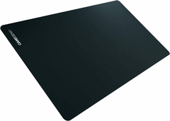 Playmat Gamegenic: Prime 2mm (Preto) na internet