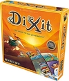 Dixit (LOCAÇÃO)