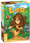 Leo (LOCAÇÃO)