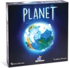 PLANET (LOCAÇÃO)