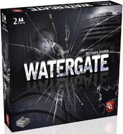 Watergate