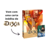 Dixit Puzzle: Family (500 Peças)