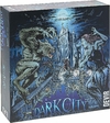 DARK CITY