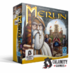 Merlin