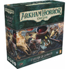 ARKHAM HORROR: CARD GAME - O LEGADO DUNWICH (EXPANSÃO DO INVESTIGADOR)