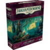 ARKHAM HORROR: CARD GAME - A ERA ESQUECIDA (EXPANSÃO DE CAMPANHA)